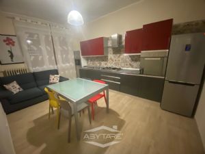 TRILOCALE COMPLETAMENTE RISTRUTTURATO IN LOCAZIONE