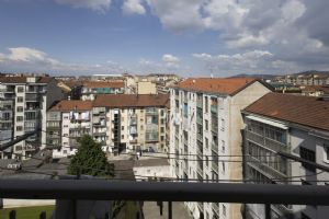 2 locali panoramico - libero subito