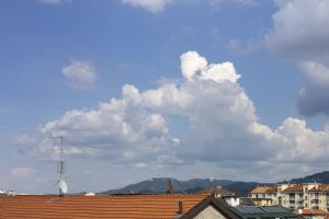 2 locali panoramico - libero subito