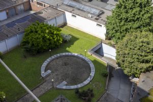2 locali panoramico - libero subito