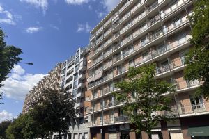 2 locali panoramico - libero subito
