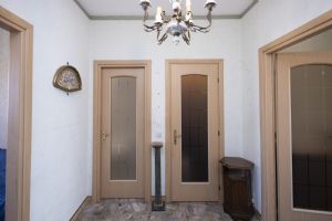 2 locali panoramico - libero subito