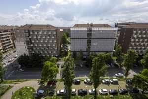 2 locali panoramico - libero subito