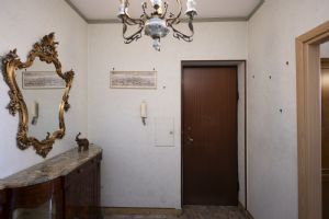 2 locali panoramico - libero subito