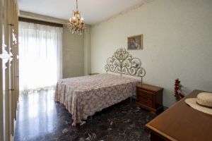 2 locali panoramico - libero subito