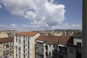 2 locali panoramico - libero subito