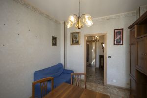 2 locali panoramico - libero subito