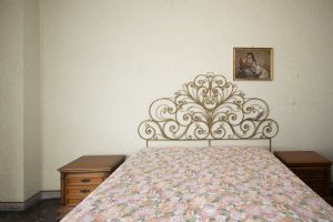 2 locali panoramico - libero subito