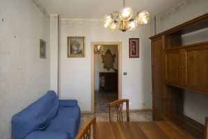 2 locali panoramico - libero subito