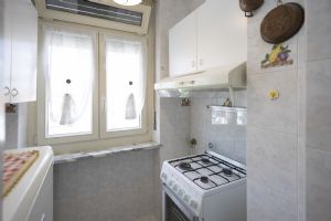 2 locali panoramico - libero subito