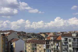 2 locali panoramico - libero subito
