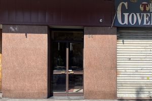 2 locali panoramico - libero subito