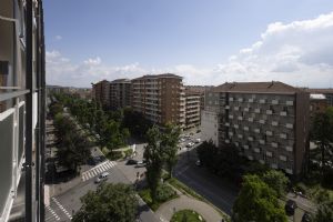 2 locali panoramico - libero subito