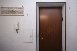 2 locali panoramico - libero subito