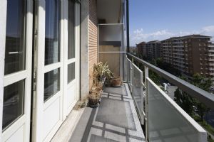2 locali panoramico - libero subito