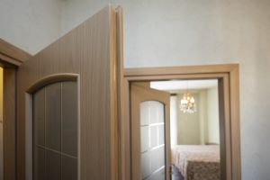 2 locali panoramico - libero subito