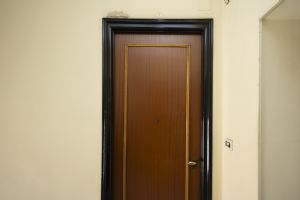 2 locali panoramico - libero subito