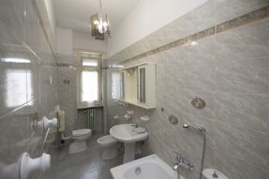 2 locali panoramico - libero subito