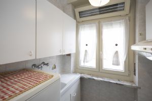 2 locali panoramico - libero subito