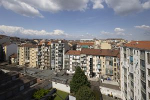 2 locali panoramico - libero subito