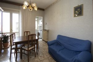2 locali panoramico - libero subito
