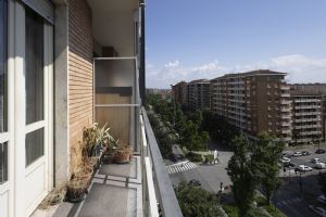 2 locali panoramico - libero subito