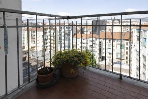 2 locali panoramico - libero subito