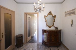 2 locali panoramico - libero subito