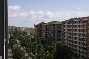 2 locali panoramico - libero subito