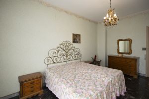 2 locali panoramico - libero subito