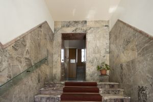 2 locali panoramico - libero subito