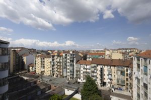 2 locali panoramico - libero subito