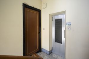 2 locali panoramico - libero subito