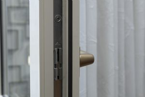 2 locali panoramico - libero subito
