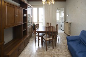 2 locali panoramico - libero subito