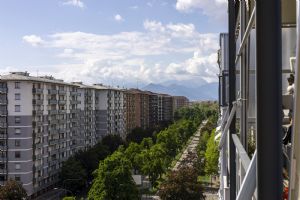 2 locali panoramico - libero subito