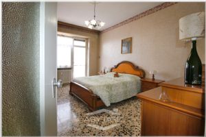 Nichelino: Bilocale con Vista Panoramica, un' ottima Opportunità per la Tua Nuova Casa!