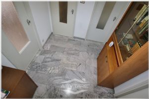 Nichelino: Bilocale con Vista Panoramica, un' ottima Opportunità per la Tua Nuova Casa!
