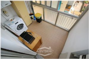 Nichelino: Bilocale con Vista Panoramica, un' ottima Opportunità per la Tua Nuova Casa!