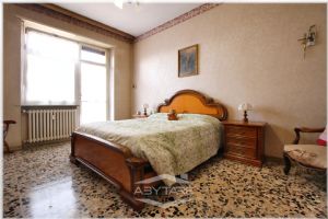 Nichelino: Bilocale con Vista Panoramica, un' ottima Opportunità per la Tua Nuova Casa!