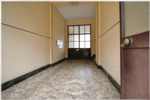 Nichelino: Bilocale con Vista Panoramica, un' ottima Opportunità per la Tua Nuova Casa!