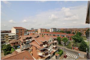 Nichelino: Bilocale con Vista Panoramica, un' ottima Opportunità per la Tua Nuova Casa!
