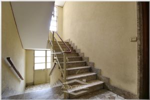 Nichelino: Bilocale con Vista Panoramica, un' ottima Opportunità per la Tua Nuova Casa!