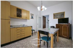 Nichelino: Bilocale con Vista Panoramica, un' ottima Opportunità per la Tua Nuova Casa!