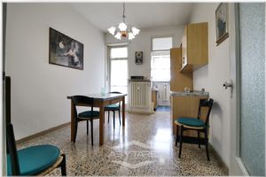 Nichelino: Bilocale con Vista Panoramica, un' ottima Opportunità per la Tua Nuova Casa!
