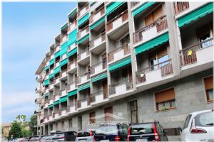 Nichelino: Bilocale con Vista Panoramica, un' ottima Opportunità per la Tua Nuova Casa!