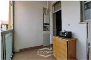 Nichelino: Bilocale con Vista Panoramica, un' ottima Opportunità per la Tua Nuova Casa!