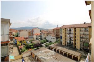Nichelino: Bilocale con Vista Panoramica, un' ottima Opportunità per la Tua Nuova Casa!