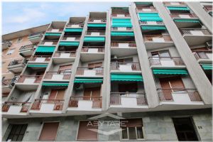 Nichelino: Bilocale con Vista Panoramica, un' ottima Opportunità per la Tua Nuova Casa!