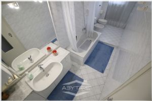 Nichelino: Bilocale con Vista Panoramica, un' ottima Opportunità per la Tua Nuova Casa!